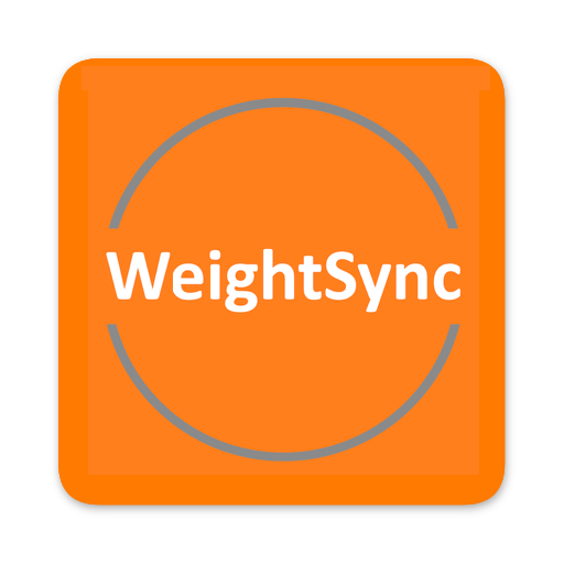 Apple Health to Strava - Weight Sync